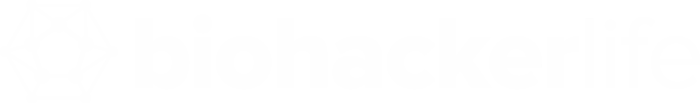 BiohackerLife Academy